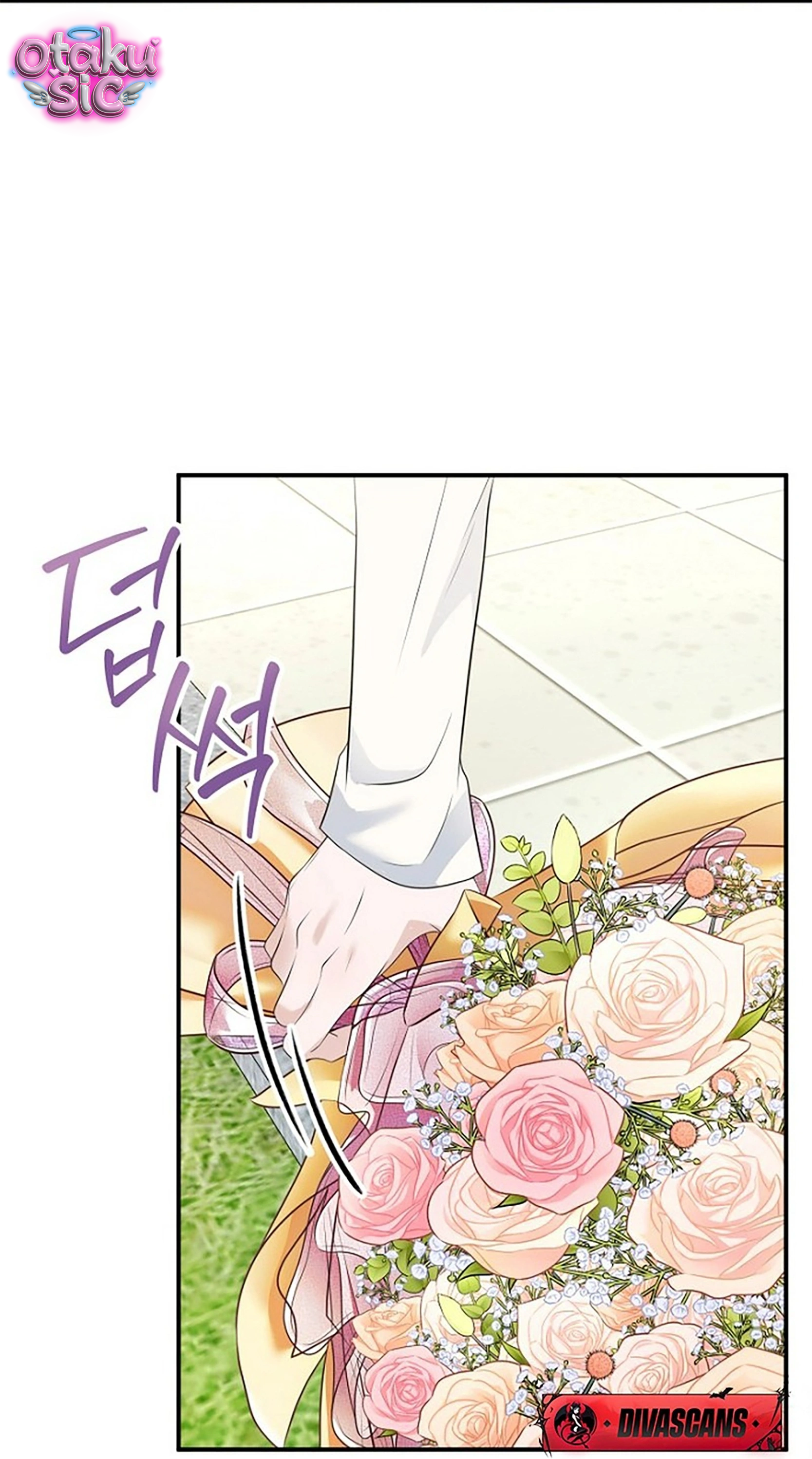 Chút Hương Sắc Còn Lại - Chap 1 - Trang 99