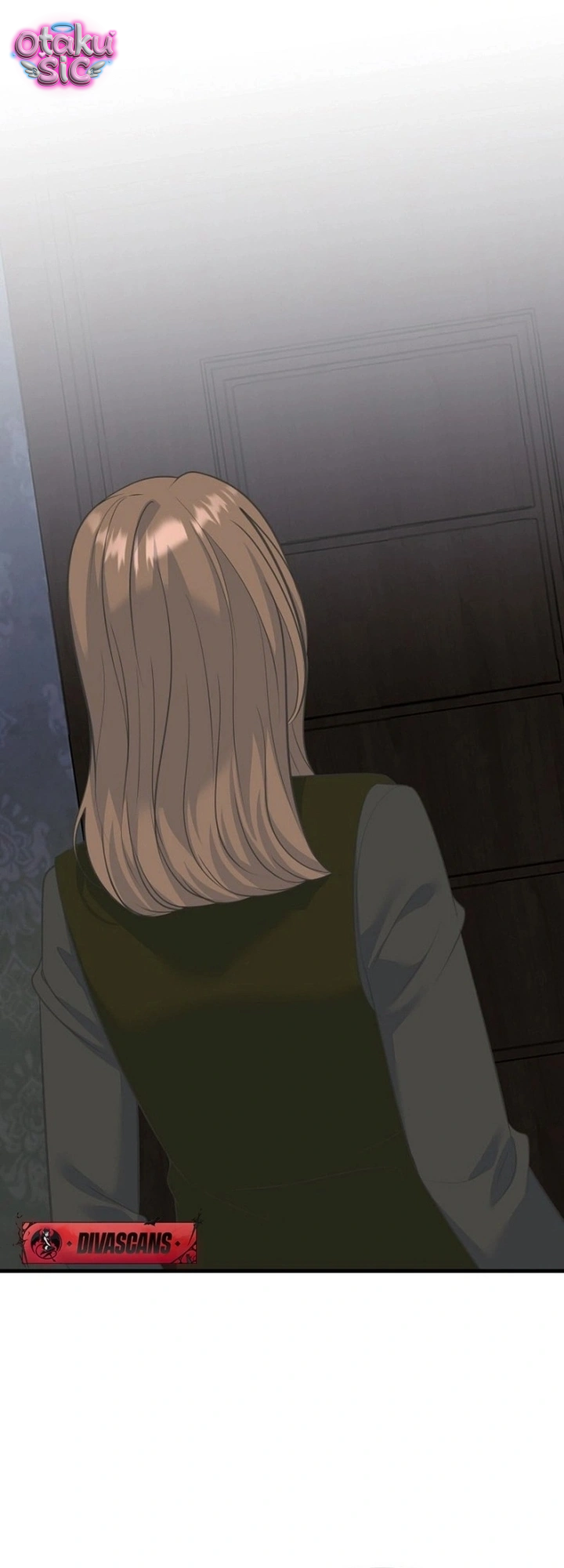 Chút Hương Sắc Còn Lại - Chap 10 - Trang 2