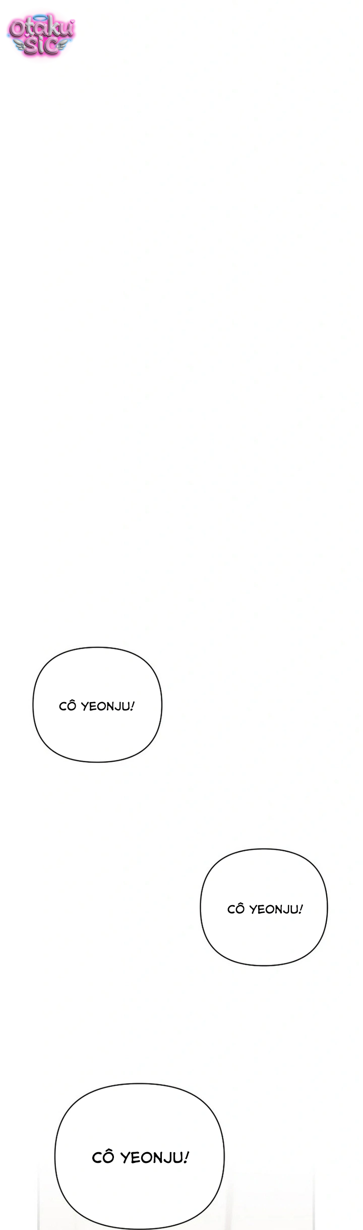 Chút Hương Sắc Còn Lại - Chap 10 - Trang 16