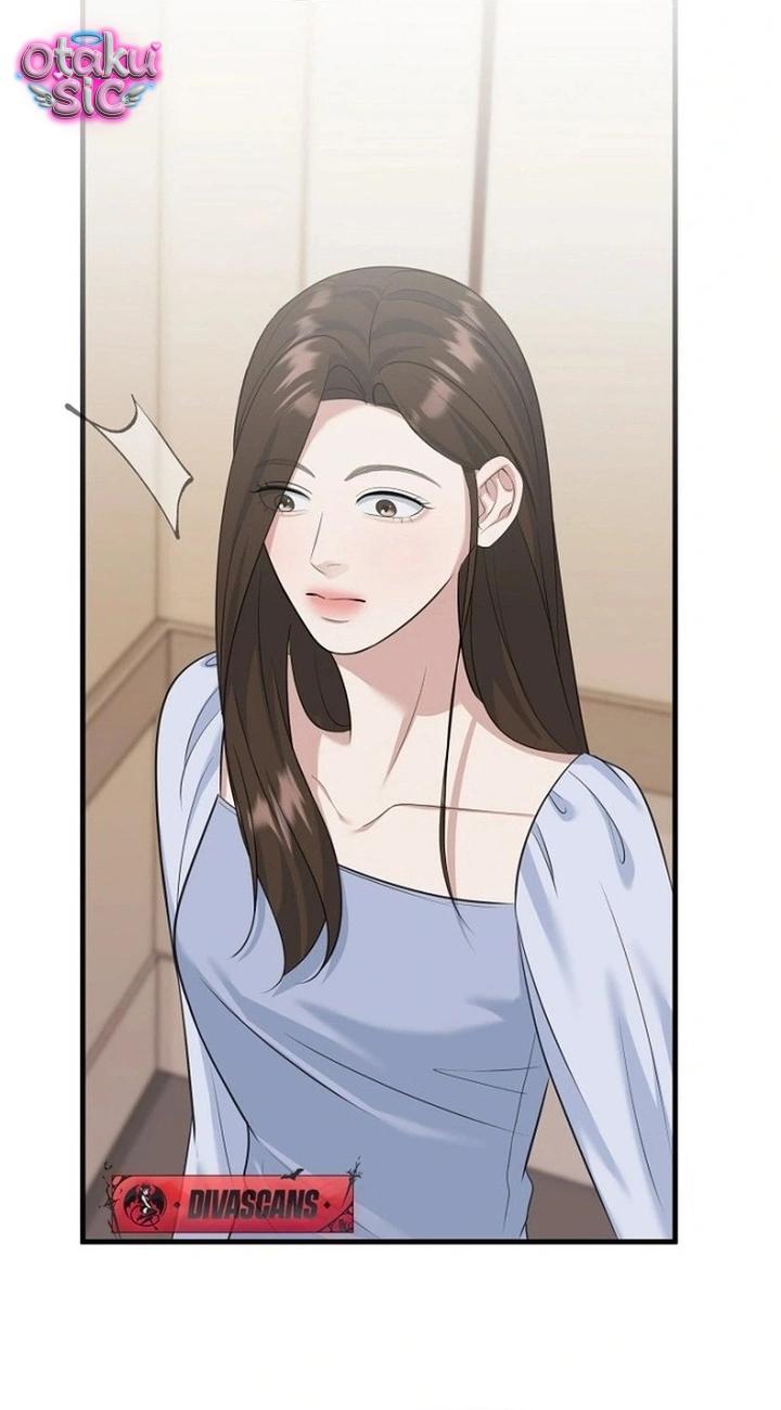 Chút Hương Sắc Còn Lại - Chap 10 - Trang 17