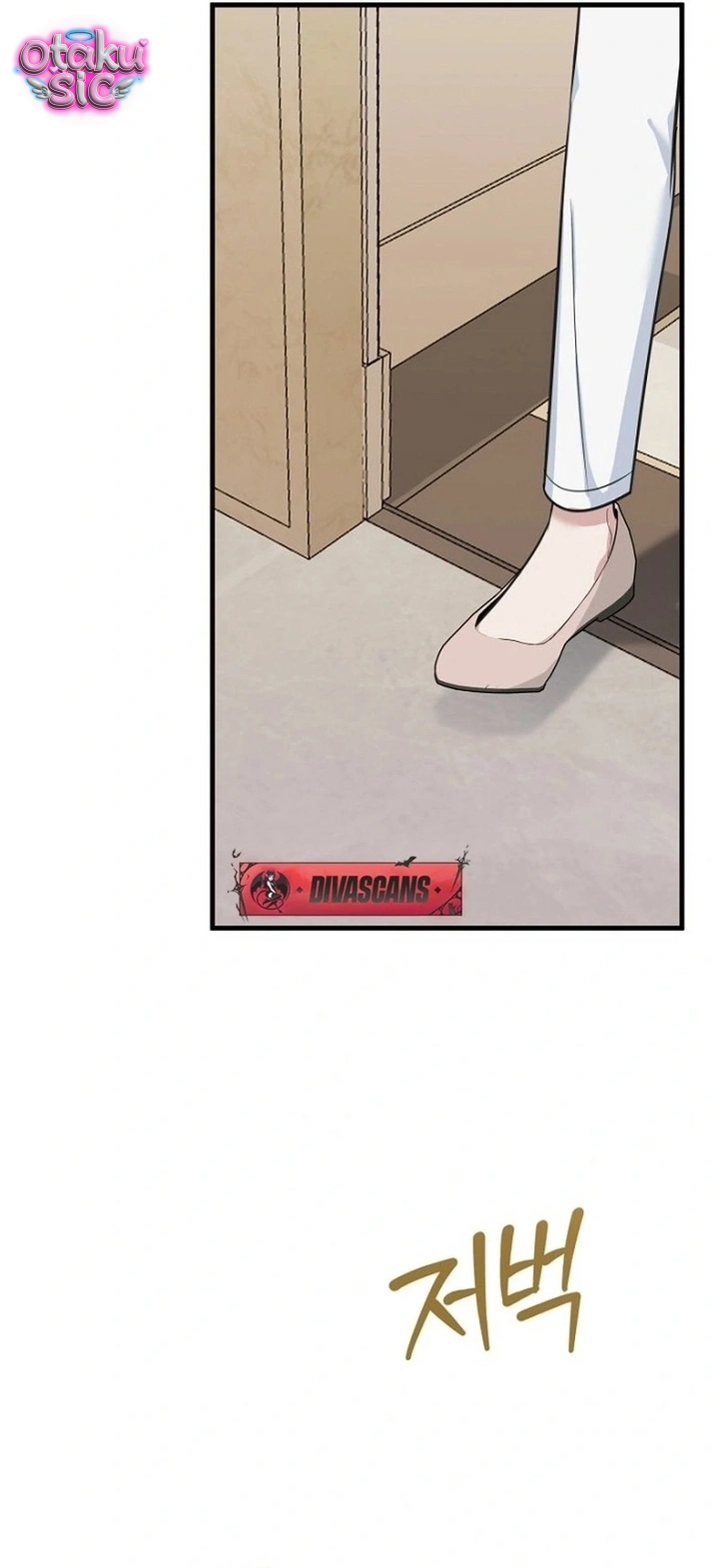 Chút Hương Sắc Còn Lại - Chap 10 - Trang 19