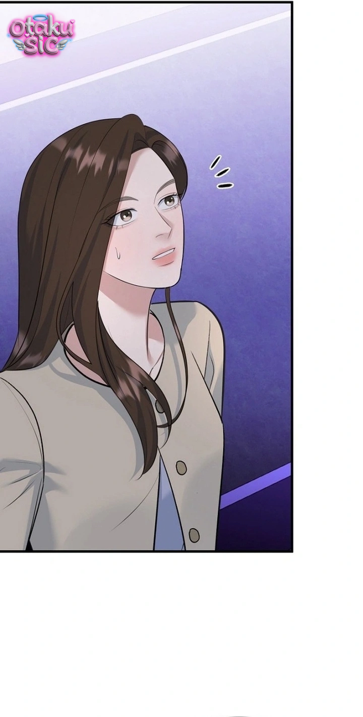 Chút Hương Sắc Còn Lại - Chap 10 - Trang 47