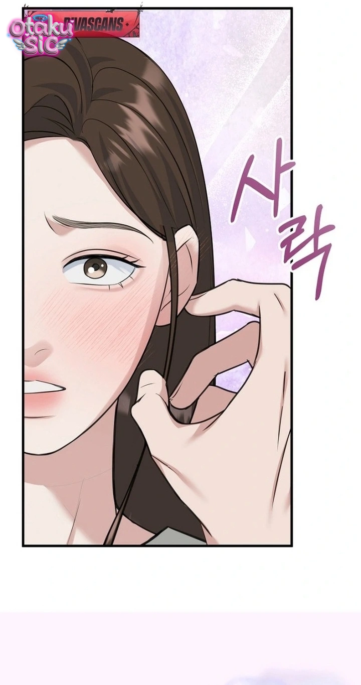 Chút Hương Sắc Còn Lại - Chap 10 - Trang 53