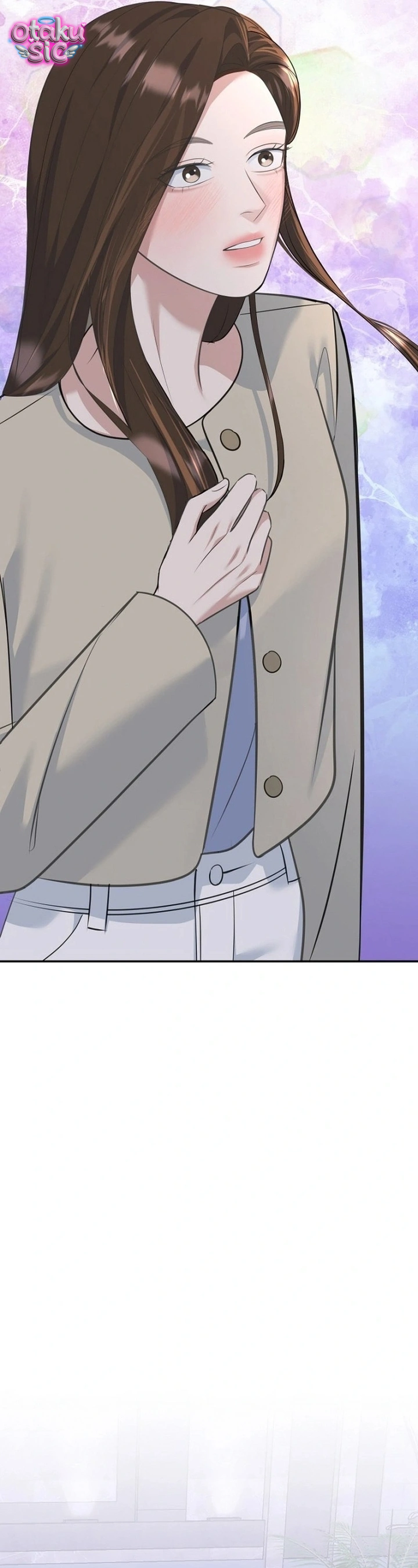 Chút Hương Sắc Còn Lại - Chap 10 - Trang 55