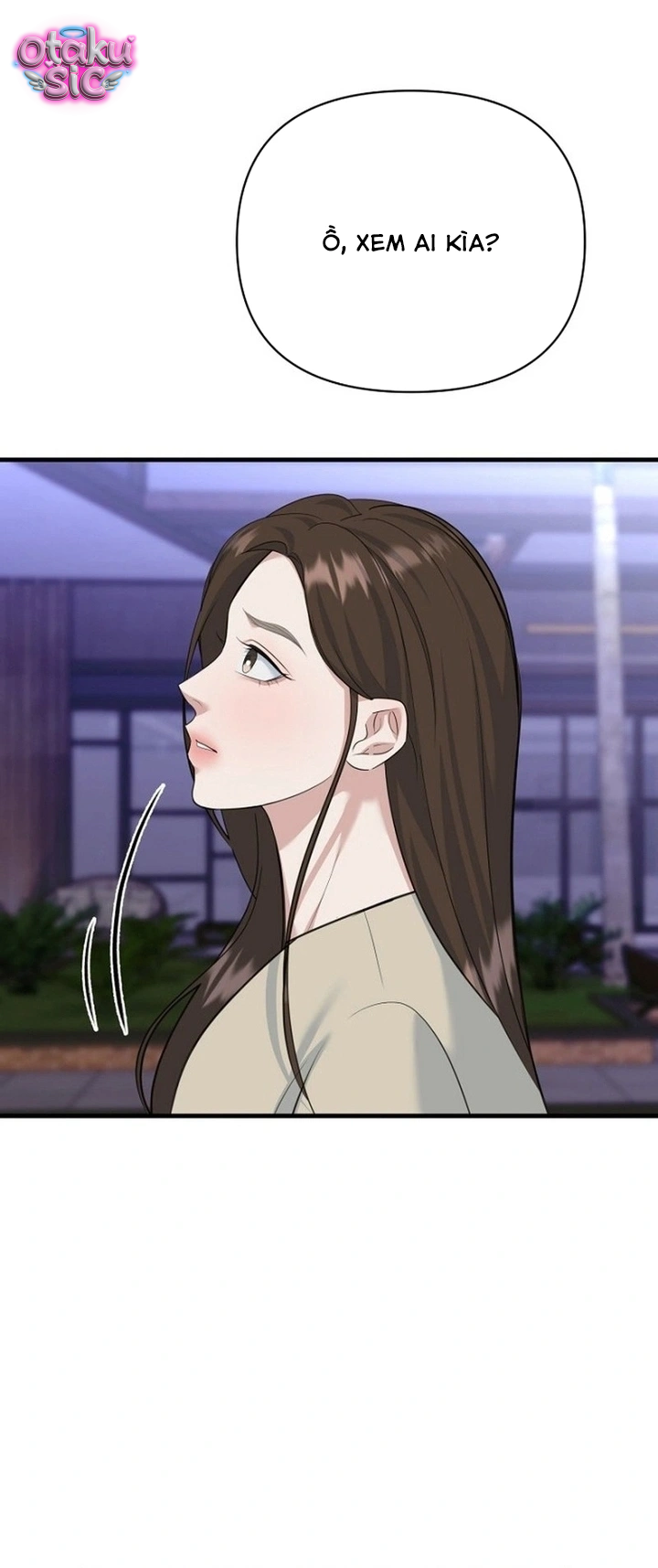 Chút Hương Sắc Còn Lại - Chap 10 - Trang 58