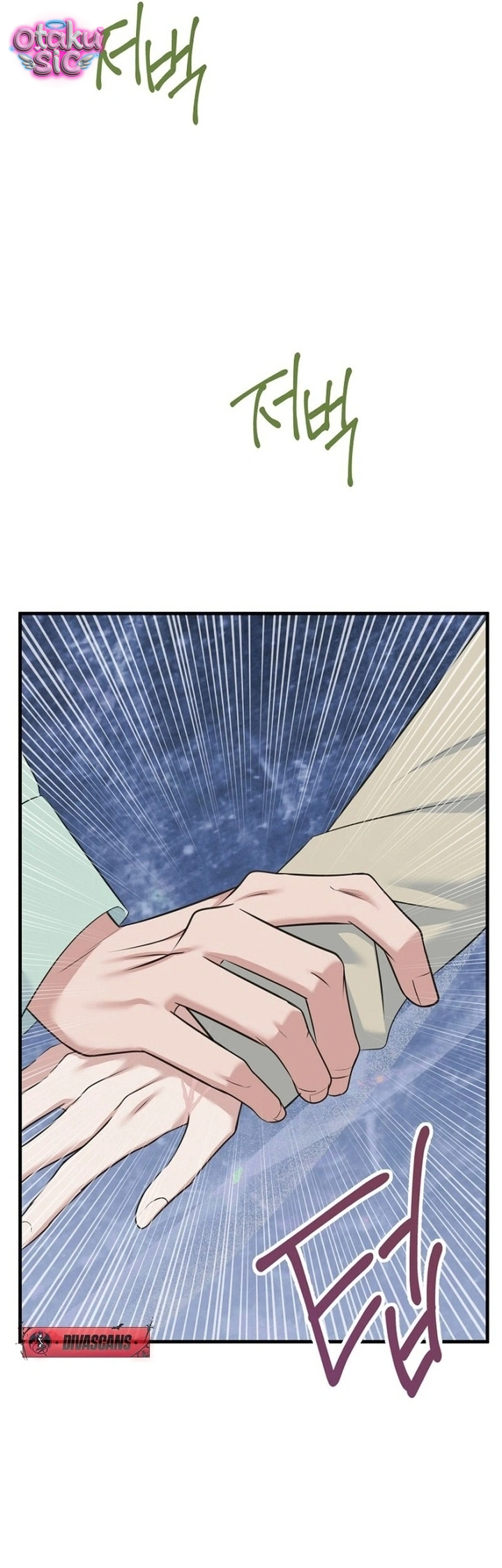 Chút Hương Sắc Còn Lại - Chap 11 - Trang 14