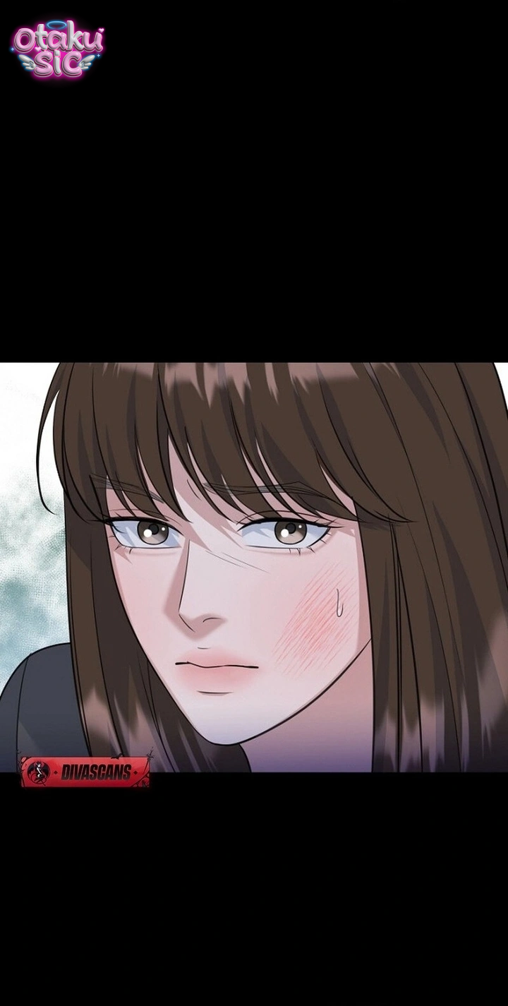 Chút Hương Sắc Còn Lại - Chap 11 - Trang 3
