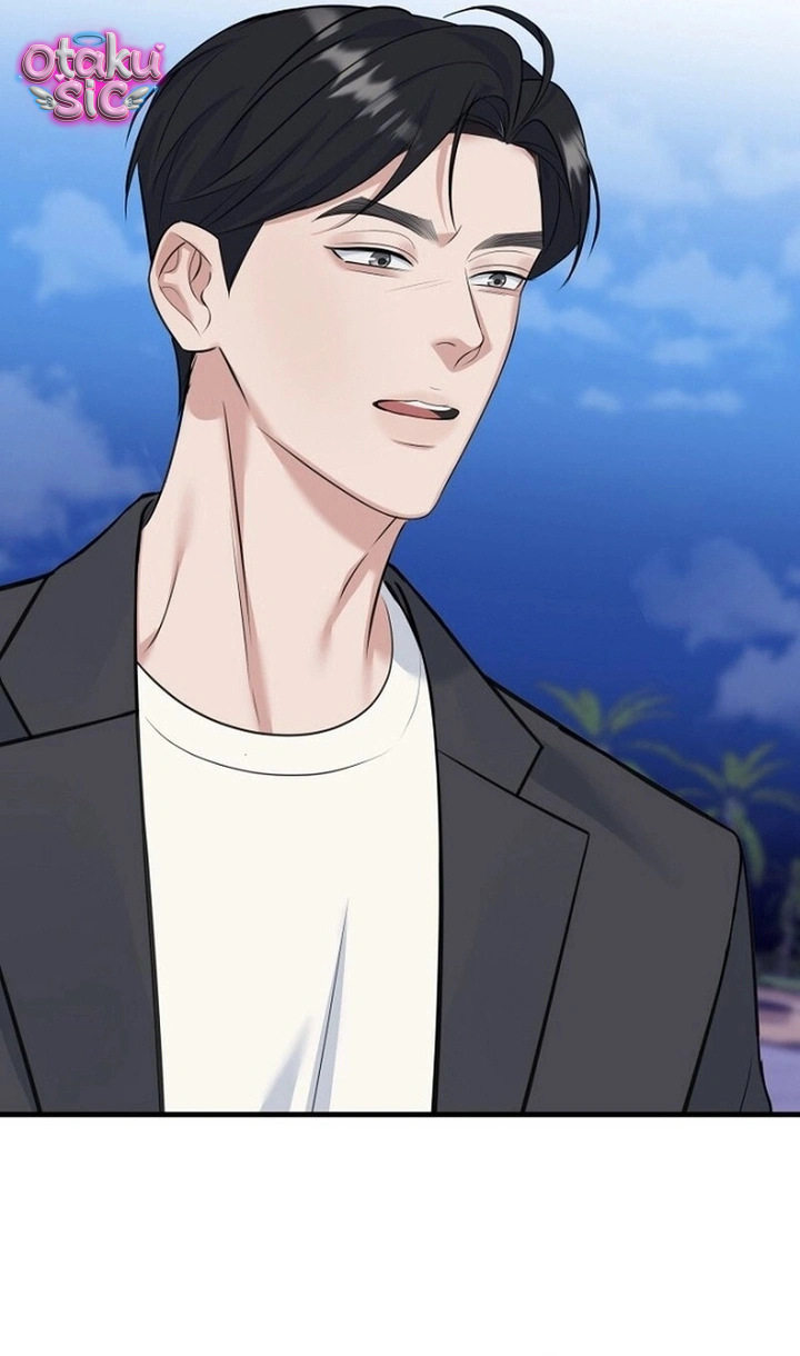 Chút Hương Sắc Còn Lại - Chap 11 - Trang 25