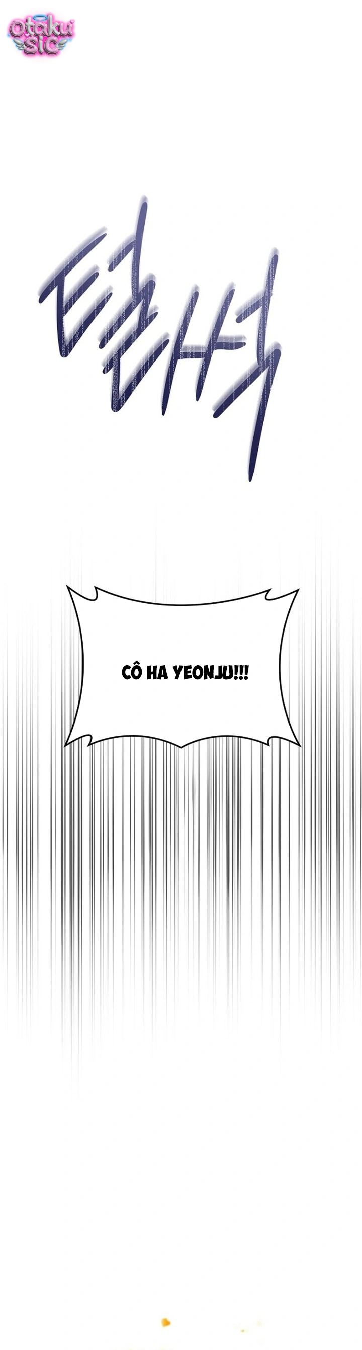 Chút Hương Sắc Còn Lại - Chap 11 - Trang 30
