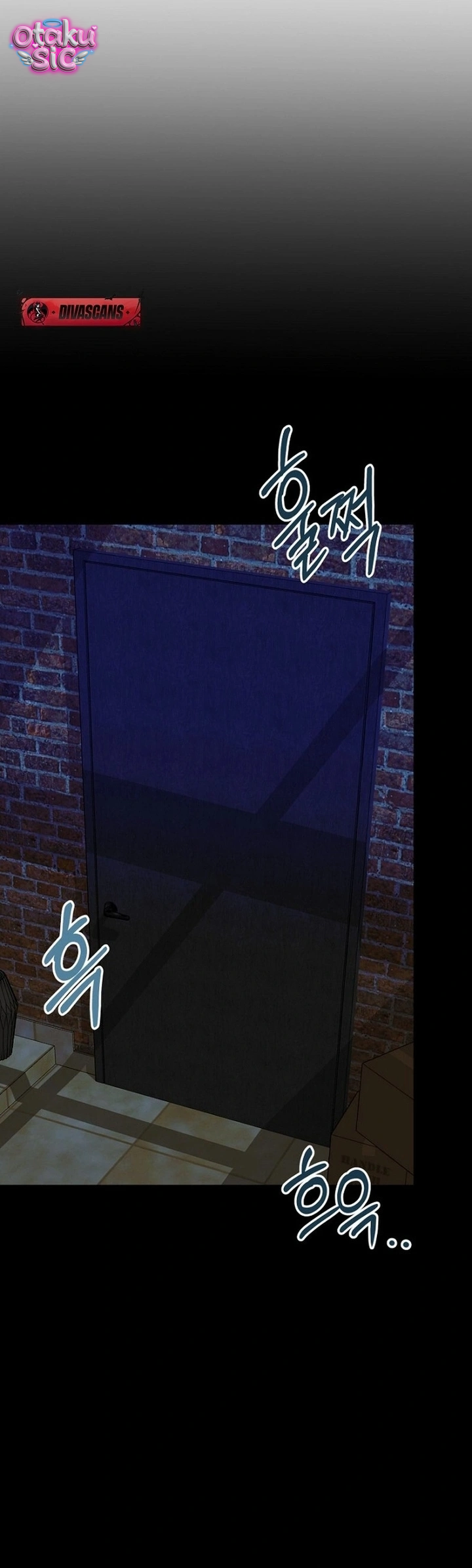 Chút Hương Sắc Còn Lại - Chap 11 - Trang 44