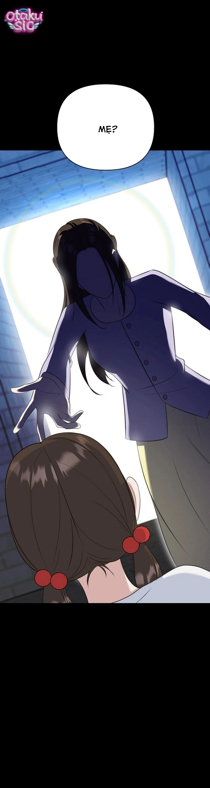 Chút Hương Sắc Còn Lại - Chap 11 - Trang 46