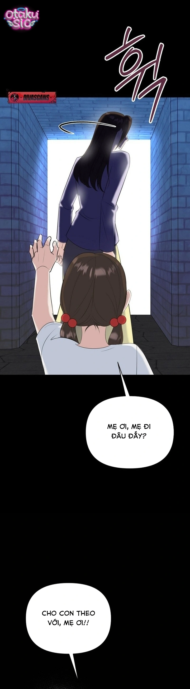 Chút Hương Sắc Còn Lại - Chap 11 - Trang 49