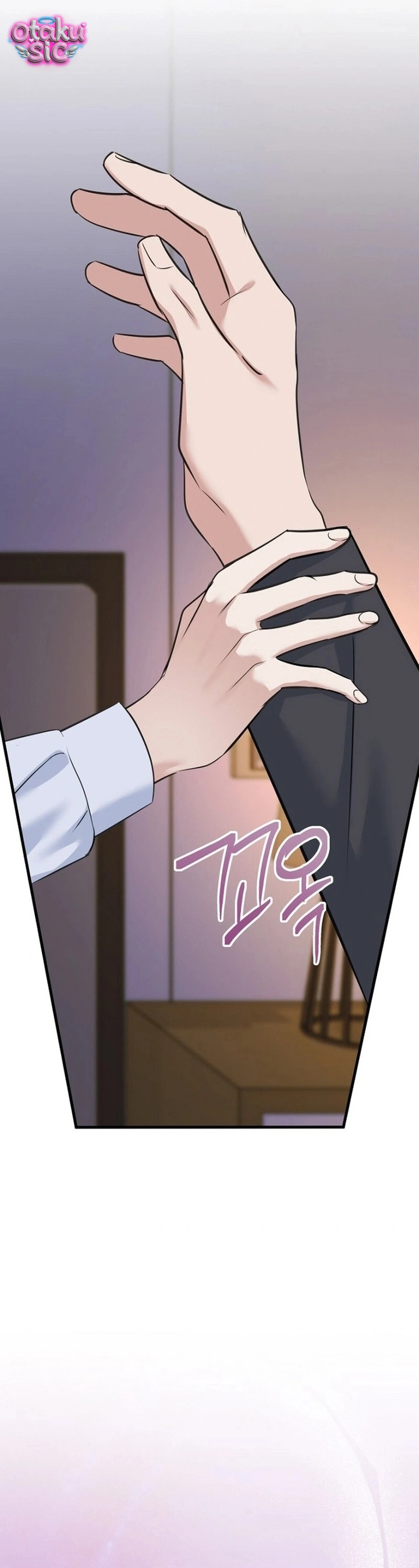 Chút Hương Sắc Còn Lại - Chap 11 - Trang 51