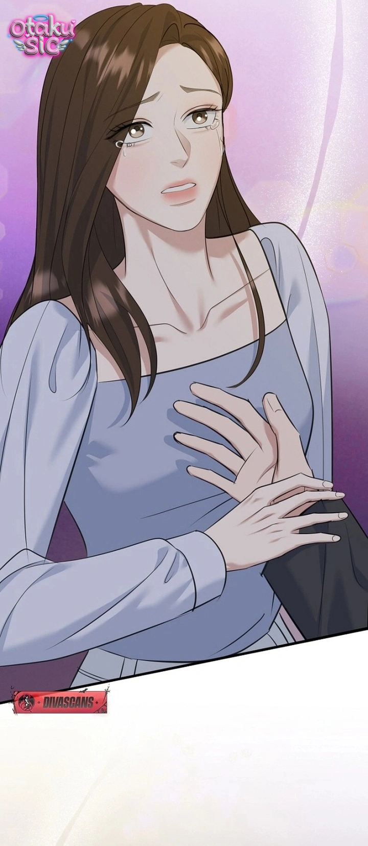 Chút Hương Sắc Còn Lại - Chap 11 - Trang 52