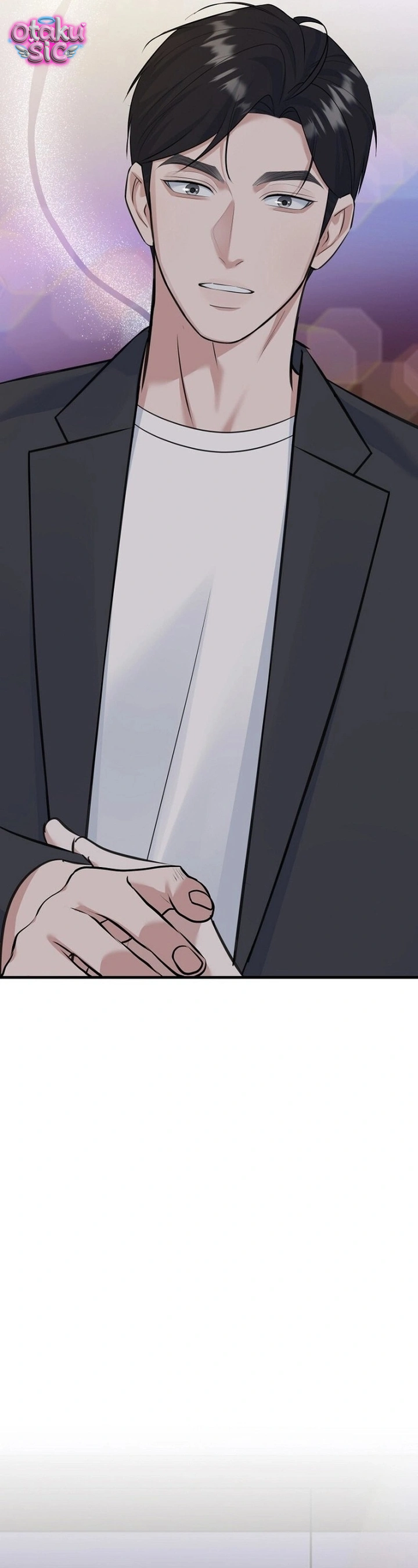 Chút Hương Sắc Còn Lại - Chap 11 - Trang 53