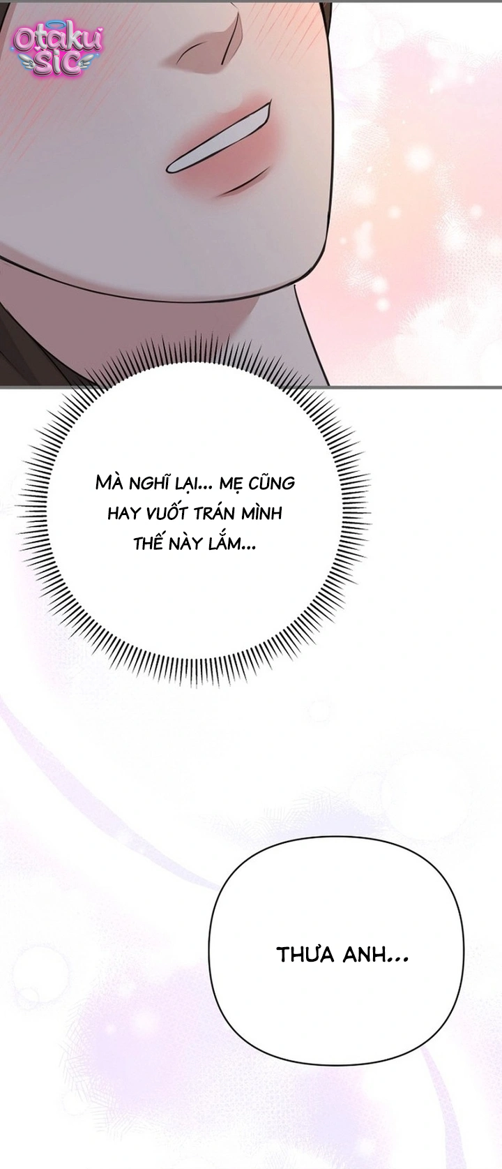 Chút Hương Sắc Còn Lại - Chap 12 - Trang 13