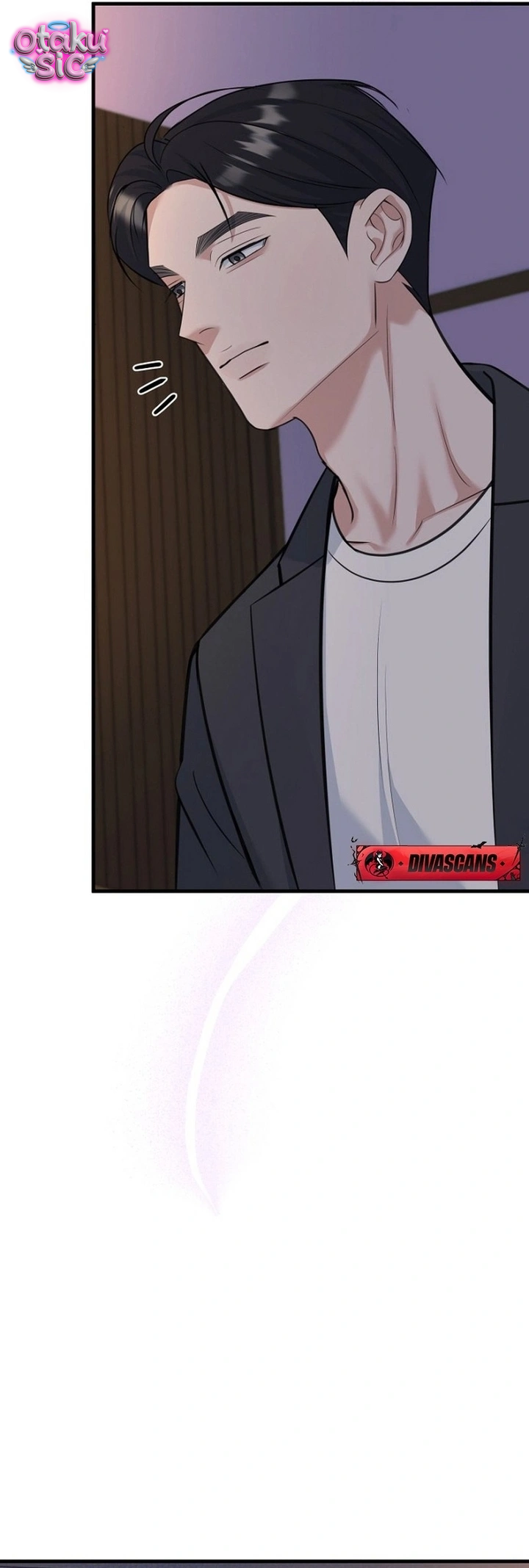 Chút Hương Sắc Còn Lại - Chap 12 - Trang 14