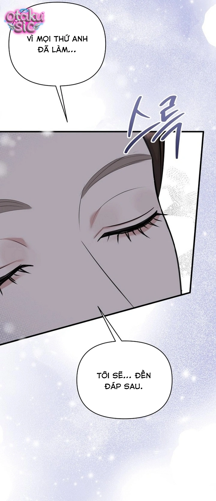 Chút Hương Sắc Còn Lại - Chap 12 - Trang 16