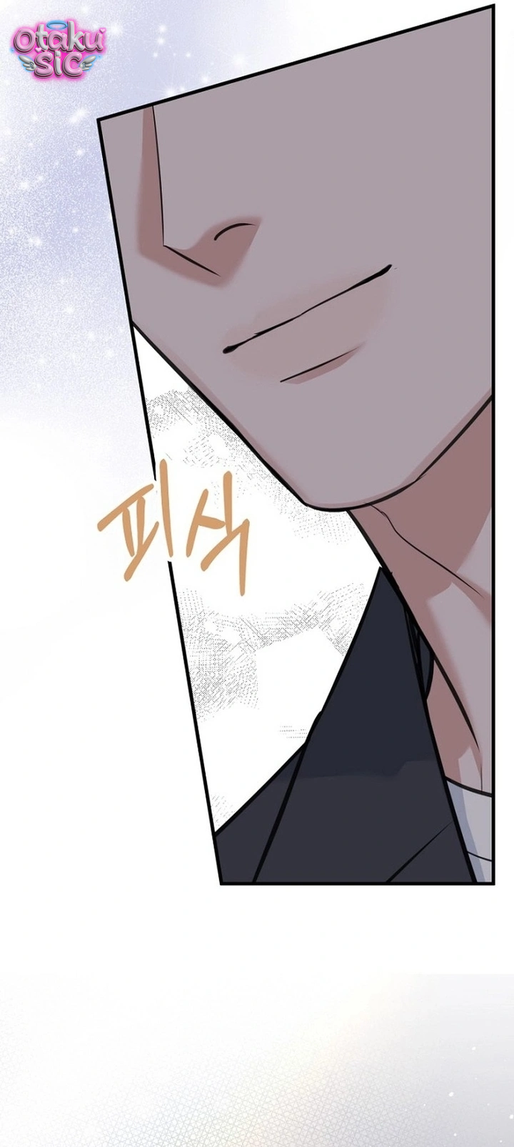 Chút Hương Sắc Còn Lại - Chap 12 - Trang 17