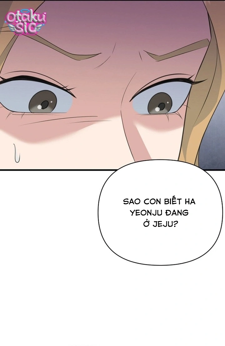 Chút Hương Sắc Còn Lại - Chap 12 - Trang 32