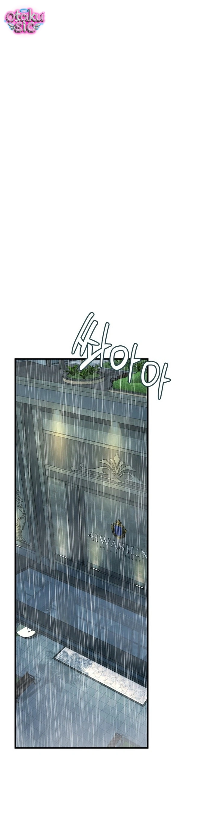 Chút Hương Sắc Còn Lại - Chap 12 - Trang 36