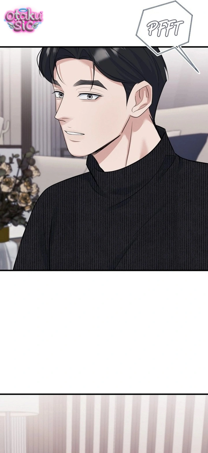 Chút Hương Sắc Còn Lại - Chap 12 - Trang 47