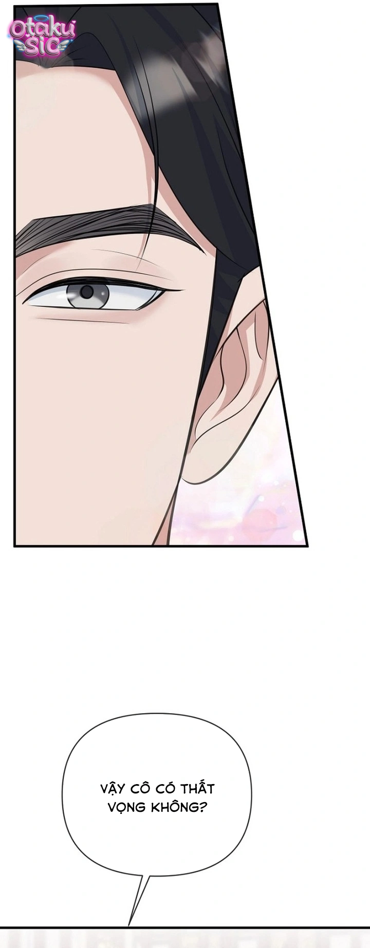 Chút Hương Sắc Còn Lại - Chap 12 - Trang 49