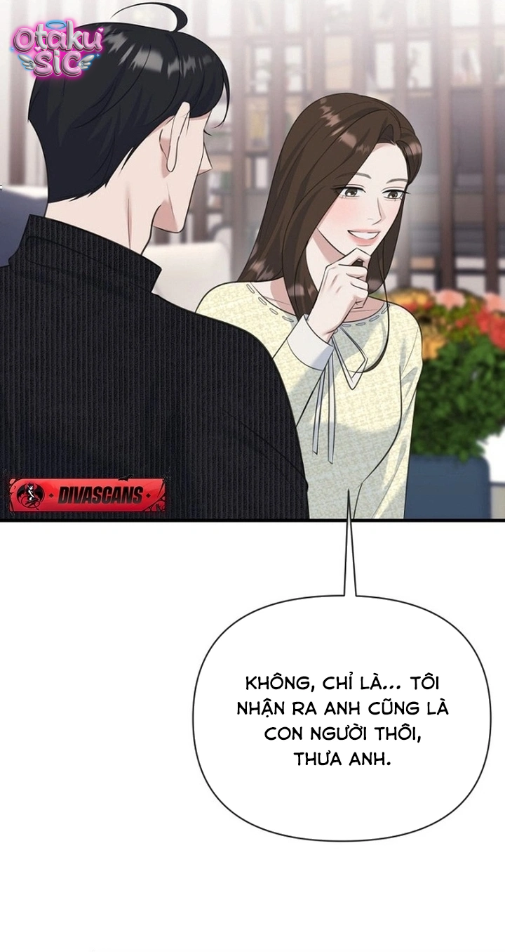 Chút Hương Sắc Còn Lại - Chap 12 - Trang 50