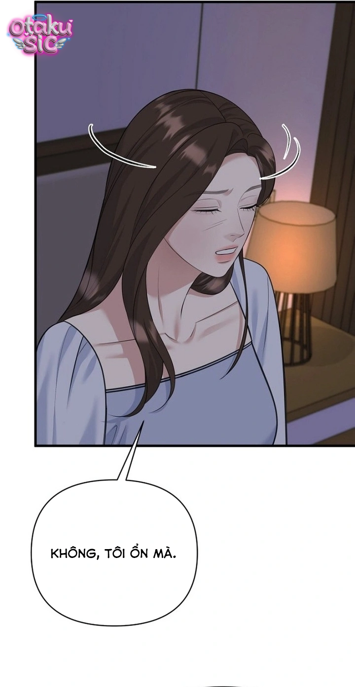 Chút Hương Sắc Còn Lại - Chap 12 - Trang 6