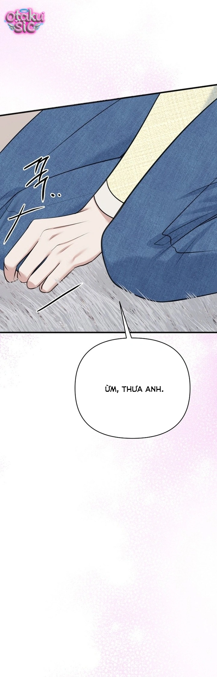 Chút Hương Sắc Còn Lại - Chap 12 - Trang 52