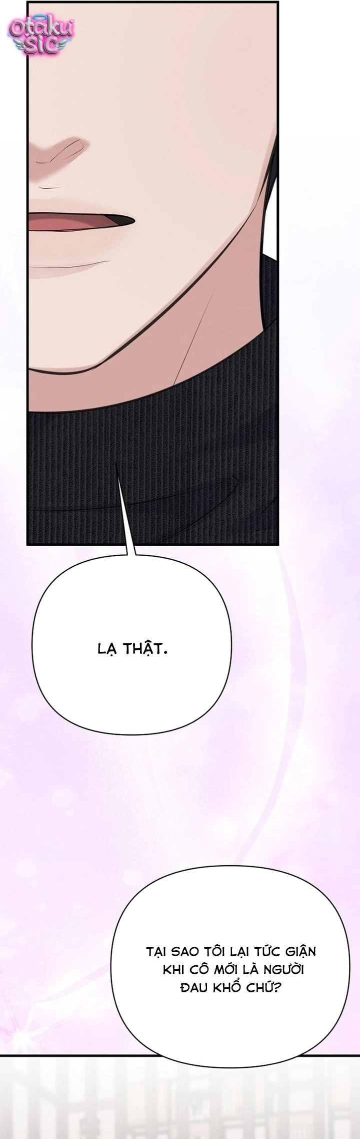 Chút Hương Sắc Còn Lại - Chap 12 - Trang 54