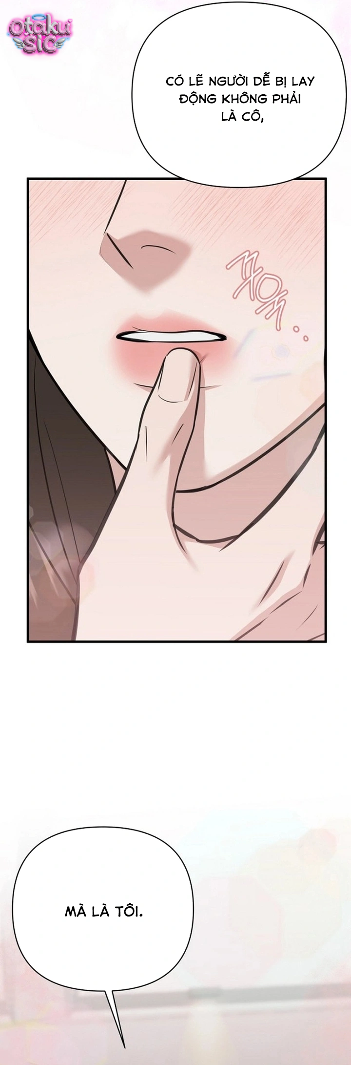 Chút Hương Sắc Còn Lại - Chap 12 - Trang 56