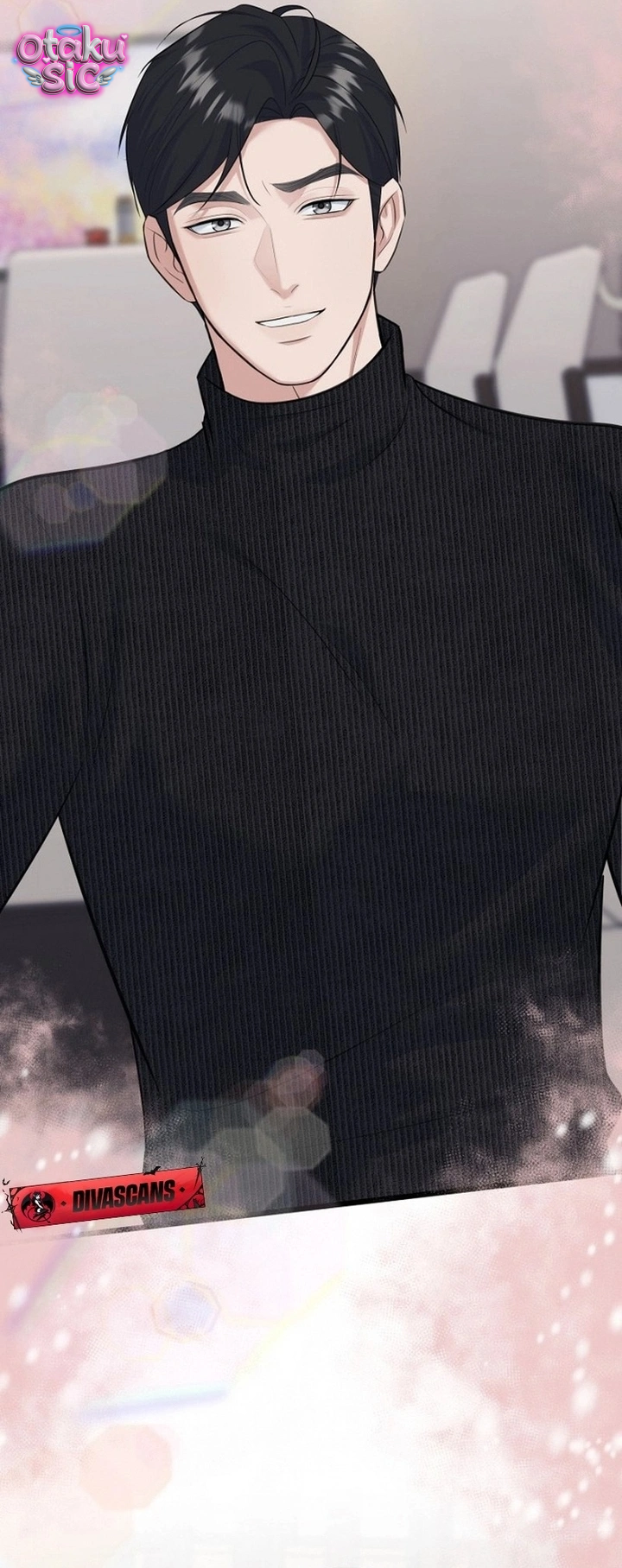 Chút Hương Sắc Còn Lại - Chap 12 - Trang 57
