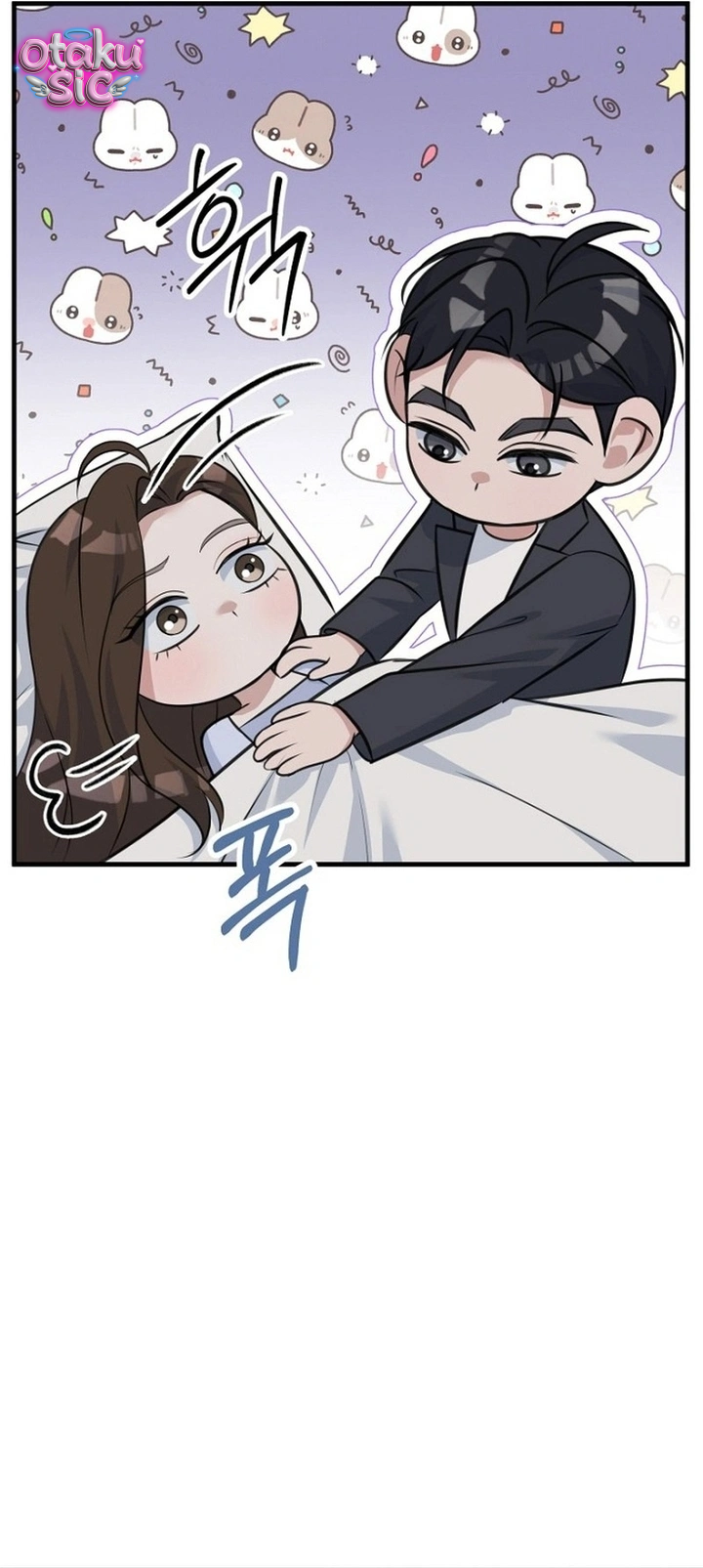 Chút Hương Sắc Còn Lại - Chap 12 - Trang 8