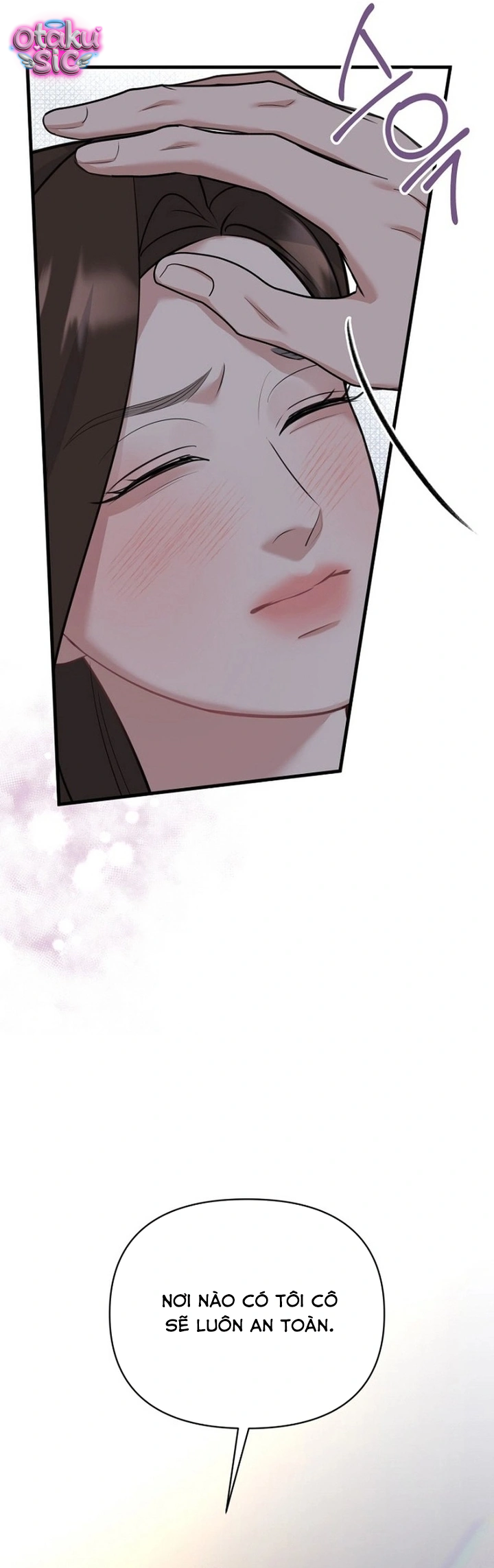Chút Hương Sắc Còn Lại - Chap 12 - Trang 10