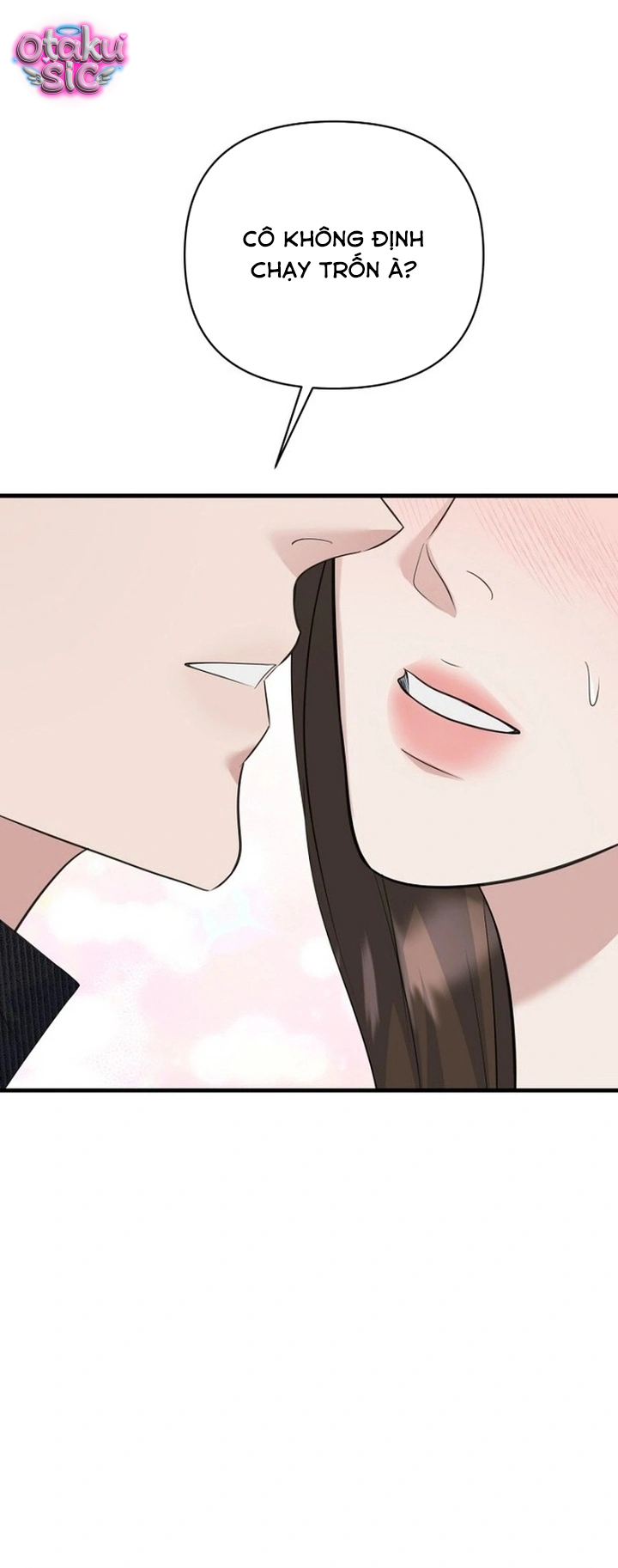 Chút Hương Sắc Còn Lại - Chap 13 - Trang 13