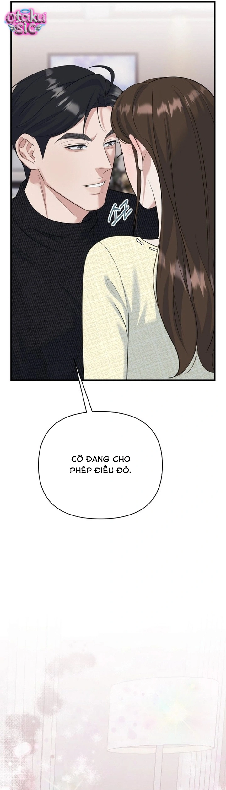 Chút Hương Sắc Còn Lại - Chap 13 - Trang 14