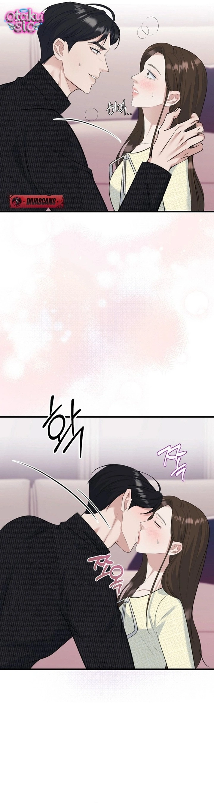 Chút Hương Sắc Còn Lại - Chap 13 - Trang 16