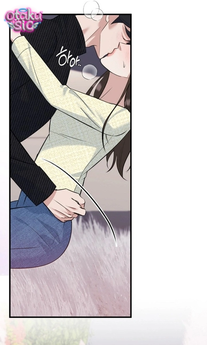 Chút Hương Sắc Còn Lại - Chap 13 - Trang 17