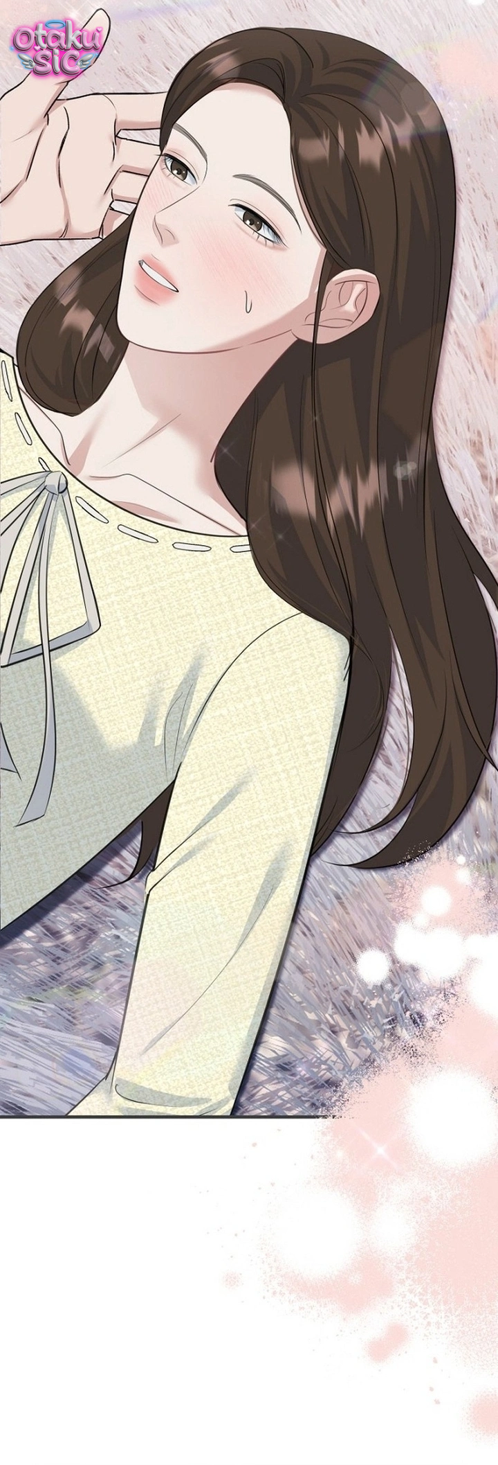 Chút Hương Sắc Còn Lại - Chap 13 - Trang 20