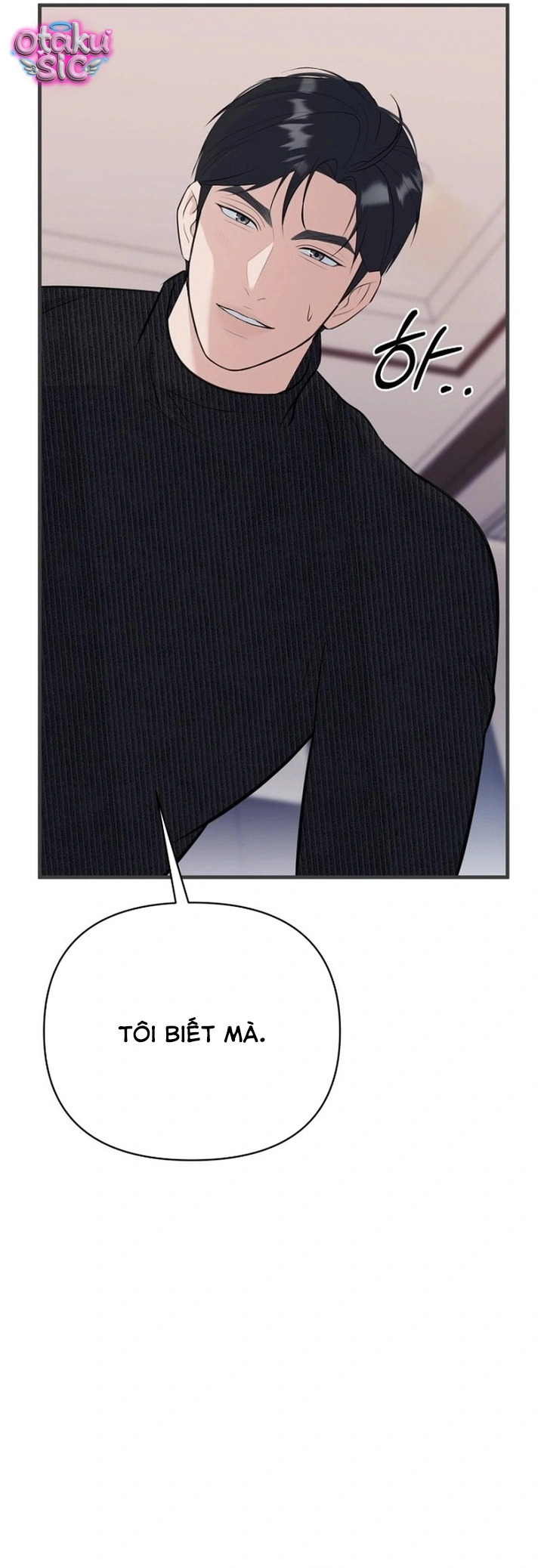 Chút Hương Sắc Còn Lại - Chap 13 - Trang 21