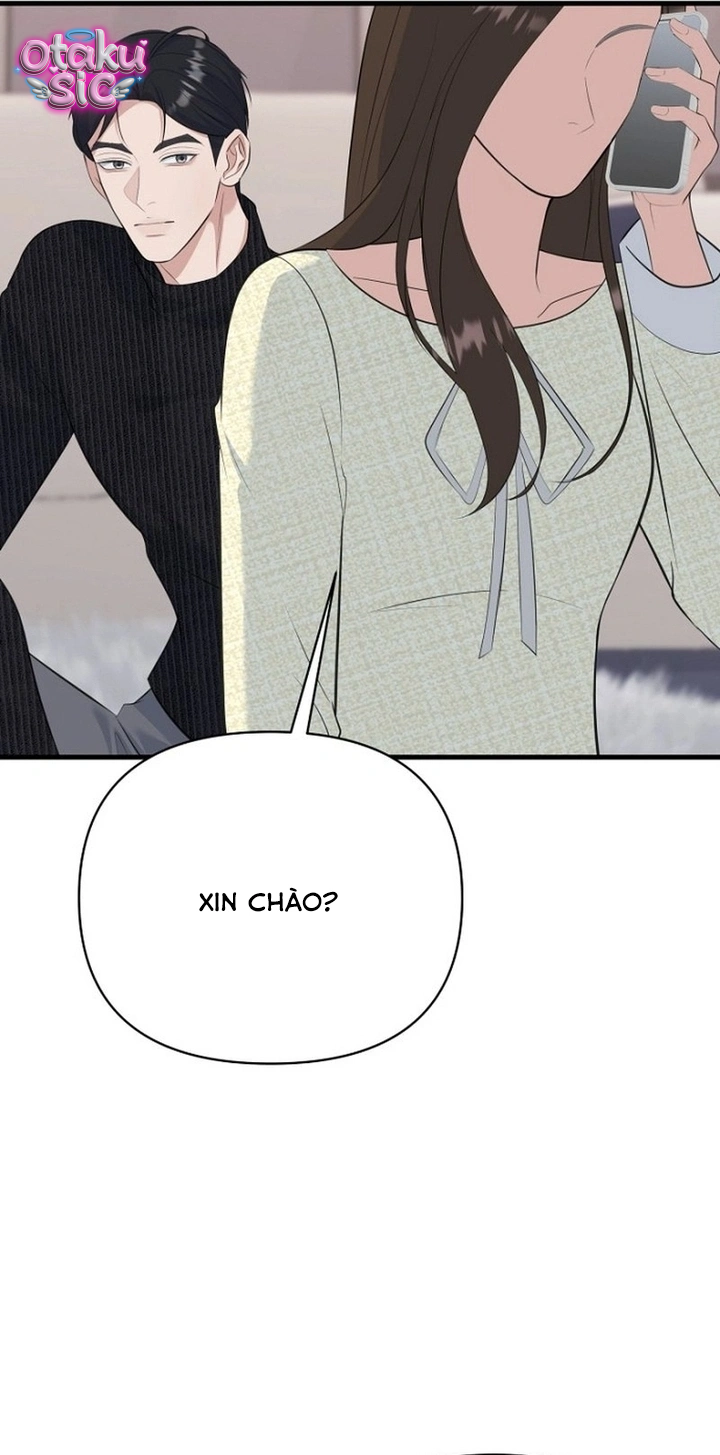 Chút Hương Sắc Còn Lại - Chap 13 - Trang 27
