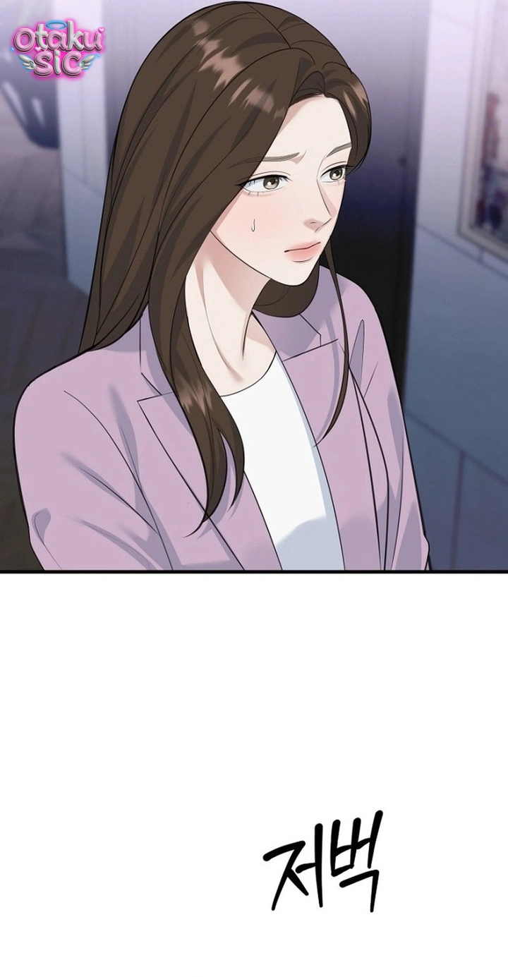 Chút Hương Sắc Còn Lại - Chap 13 - Trang 40