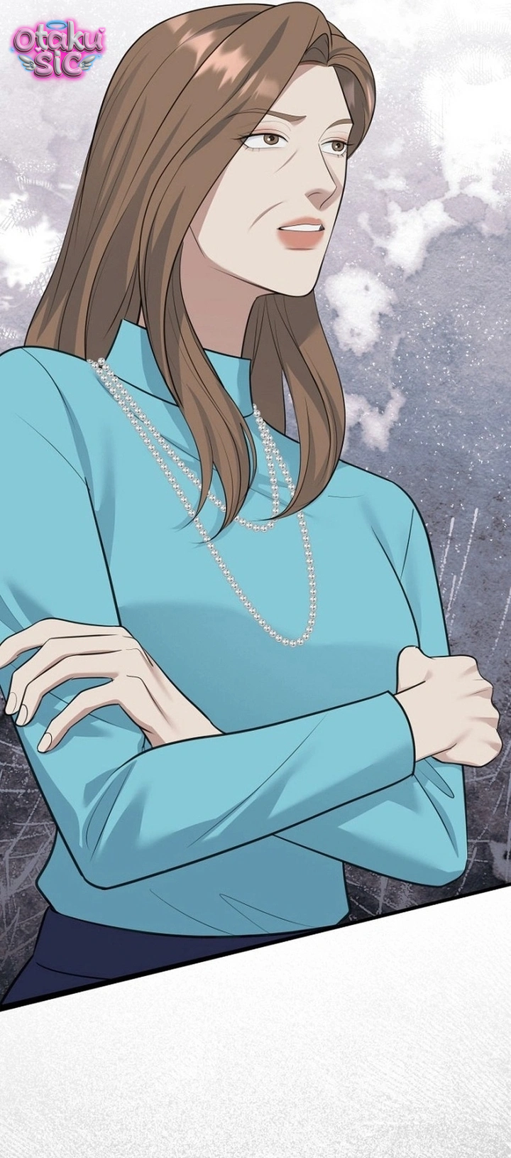 Chút Hương Sắc Còn Lại - Chap 13 - Trang 48