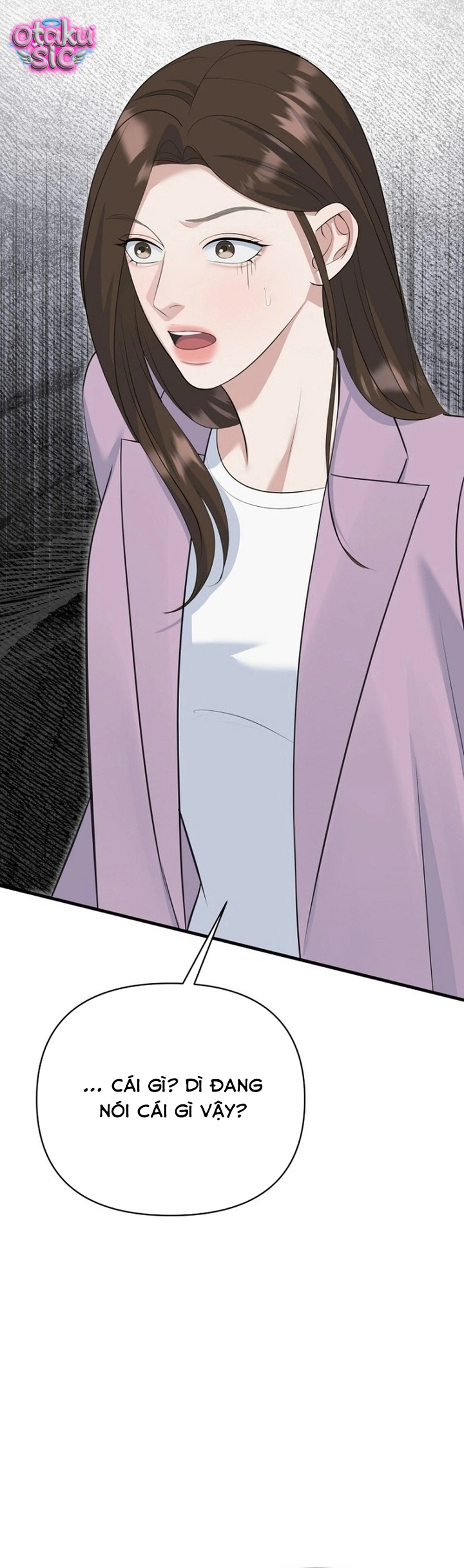 Chút Hương Sắc Còn Lại - Chap 13 - Trang 49