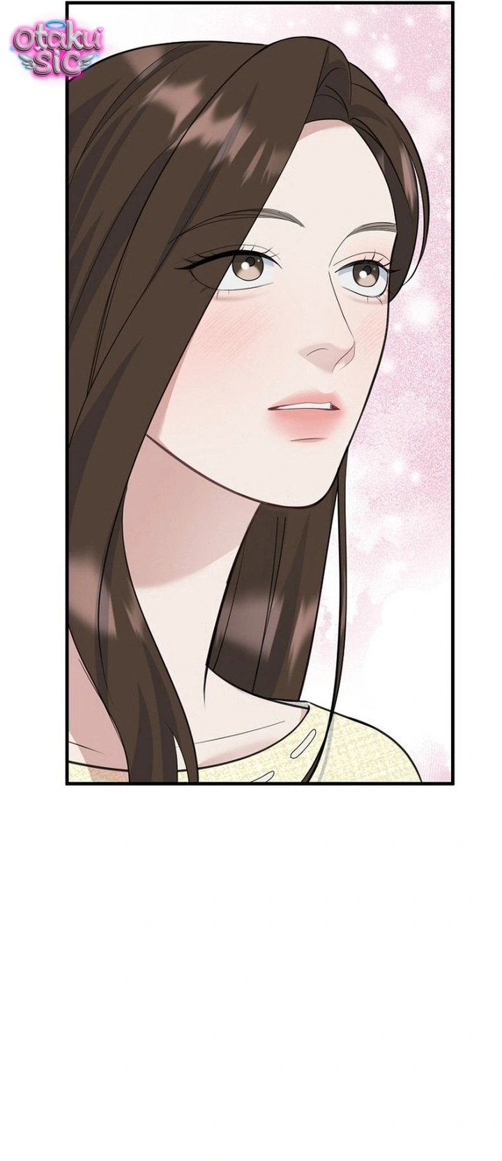 Chút Hương Sắc Còn Lại - Chap 13 - Trang 6