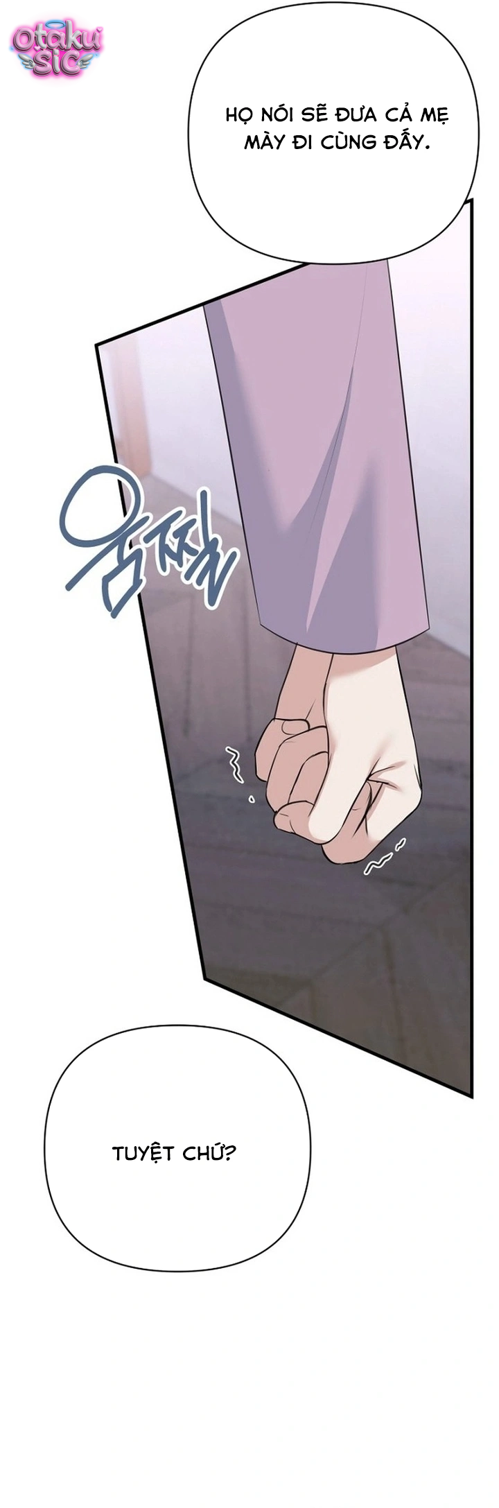 Chút Hương Sắc Còn Lại - Chap 13 - Trang 51