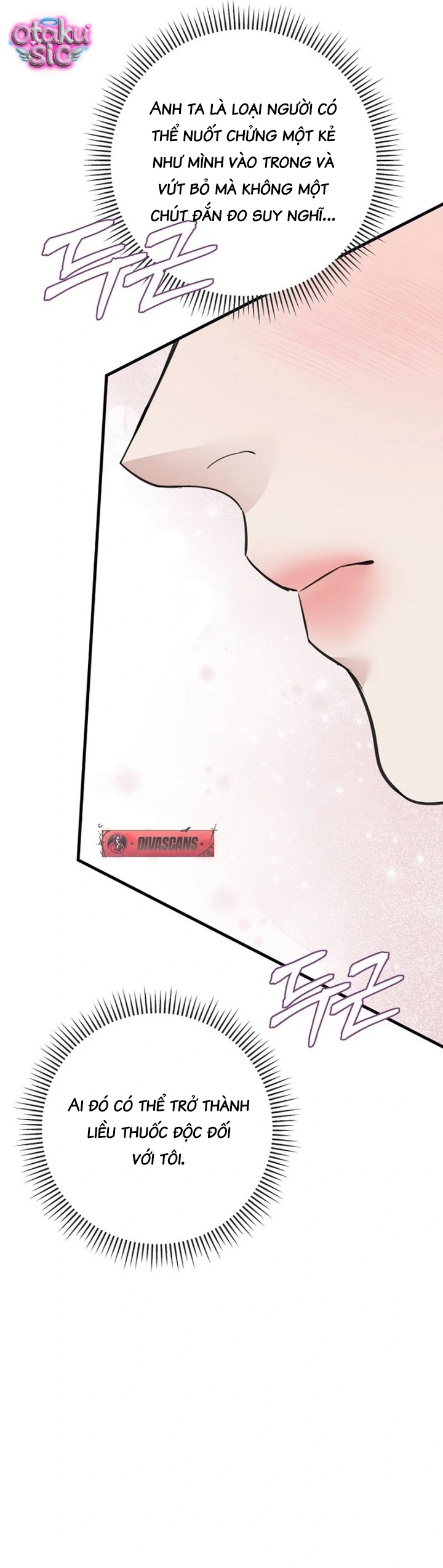 Chút Hương Sắc Còn Lại - Chap 13 - Trang 10