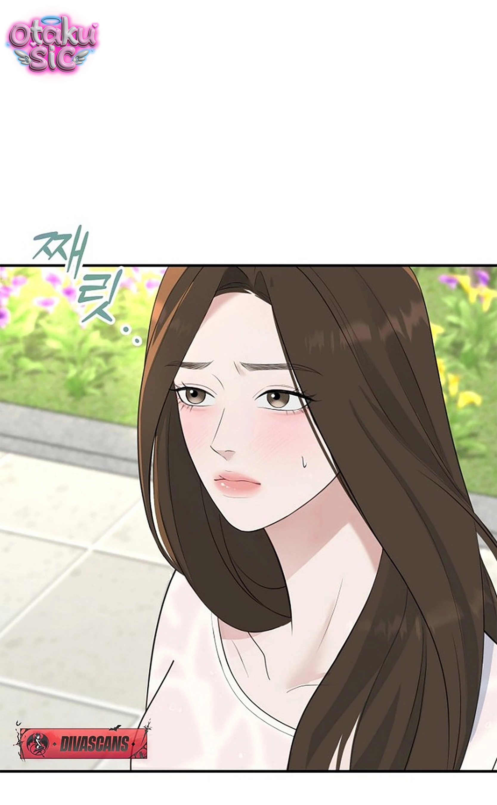 Chút Hương Sắc Còn Lại - Chap 2 - Trang 2