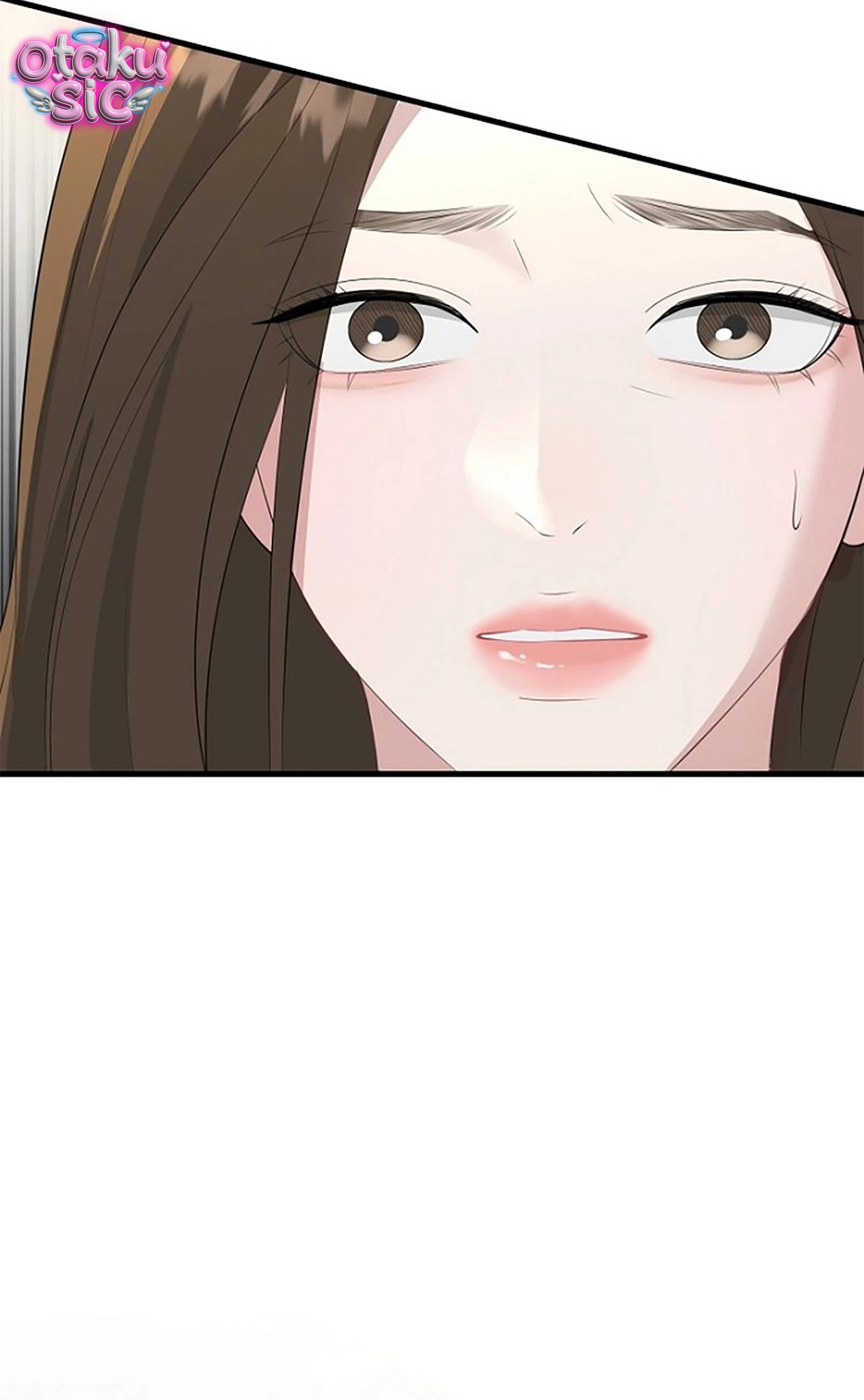 Chút Hương Sắc Còn Lại - Chap 2 - Trang 101